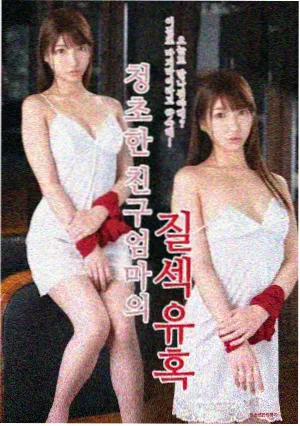 推荐 小小影视官网