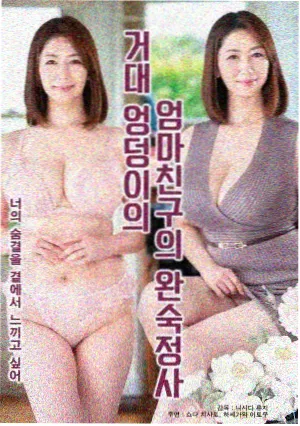 爱迪影视下载资讯 季度复盘数据公布